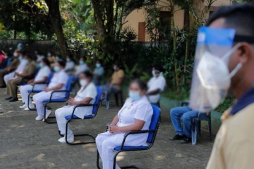 கூட்டு தொழிற்சங்க நடவடிக்கை எடுக்கப்படும் - பொலிஸ்மா அதிபருக்கு எச்சரிக்கை