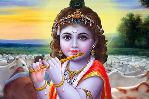 துன்ப காலத்தில் என்ன செய்யவேண்டும்? கிருஷ்ணர் சொல்லும் விஷயம் இது தான் | How To Overcome Tough Times In Tamil