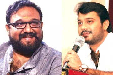 விஸ்வாசம் படத்தின் கதை இந்த பிரபல நடிகரின் உண்மை கதையா? உண்மையை போட்டுடைத்த சிவா