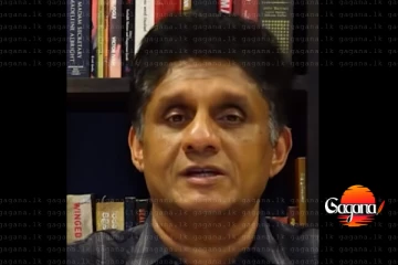 සජබ එජාප සම්බන්ධය ගැන නිල වශයෙන් සජිත් ස්ථීර කරයි