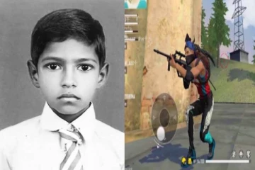 ஃப்ரி-ஃபயர் கேம் விளையாட செல்போன் தர மறுத்ததால் 6-ம் வகுப்பு மாணவன் தூக்கிட்டு தற்கொலை