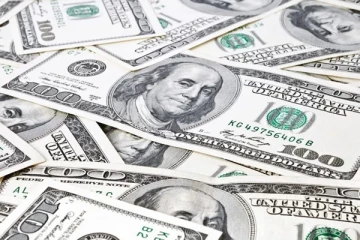 இன்றைய நாணய மாற்று விகிதம்: அக்டோபர் 05,2021