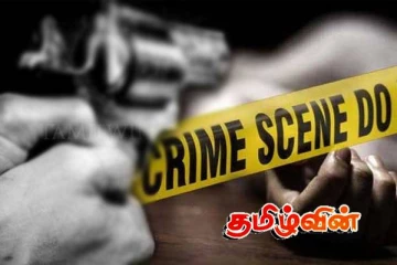 கொழும்பில் துப்பாக்கிச்சூடு! சிகிச்சை பெற்று வந்த இளைஞன் பலி