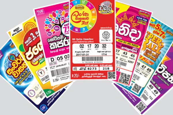 இலங்கையில் நெகிழ்ச்சி செயல் - வறுமையிலும் நேர்மையில் உச்சம் தொட்ட மூதாட்டி | Poor Lady S Honest Act