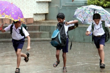 கொழும்பு கல்வி வலய பாடசாலைகளு நாளை விடுமுறை!