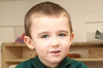 பிரித்தானியாவில் கொலை செய்யப்பட்ட 5 வயது சிறுவன்: 35 வயது பெண்மணி கைது