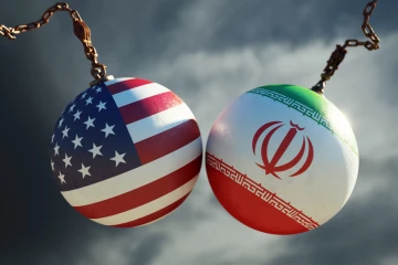 அமெரிக்காவின் சொத்துக்களை அழிப்போம்; ஈரான் சபதம்!