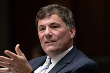 கனடிய எல்லை பாதுகாப்பு படையினருக்கு கூடு கூடுதல் அதிகாரம்