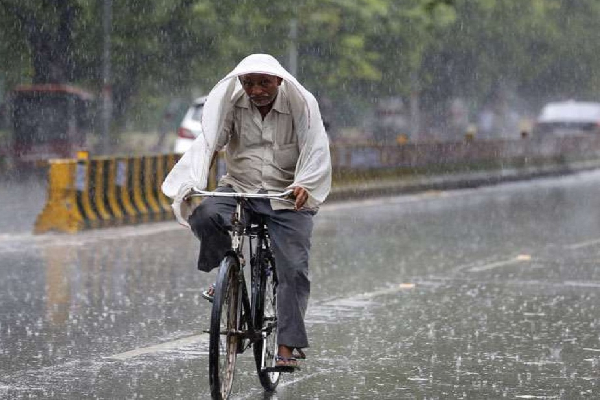 இன்றைய வானிலை முன்னறிவிப்பு | Today Weather Report Jaffna Sl