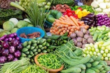 எந்தெந்த காய்கறிகளை எவ்வாறு பார்த்து வாங்க வேண்டும்? இல்லத்தரசிகளே உங்களுக்குத்தான்