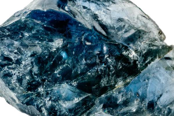 இலங்கையில் கிடைத்த அபூர்வ “நீலக்கல்” - ஐபிசி தமிழ்