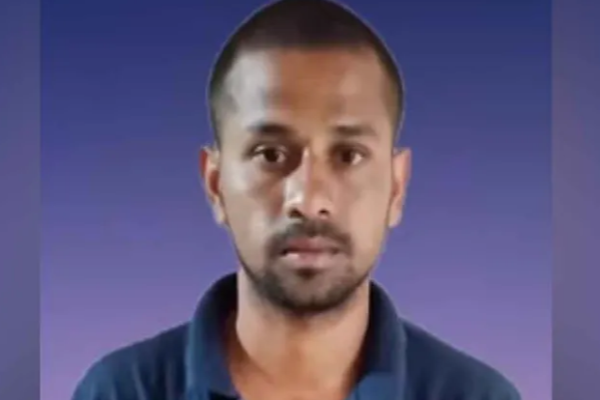 surjith