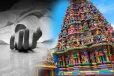 யாழ்ப்பாணத்தில் ஆலயம் சென்று வந்தவர் திடீர் உயிரிழப்பு