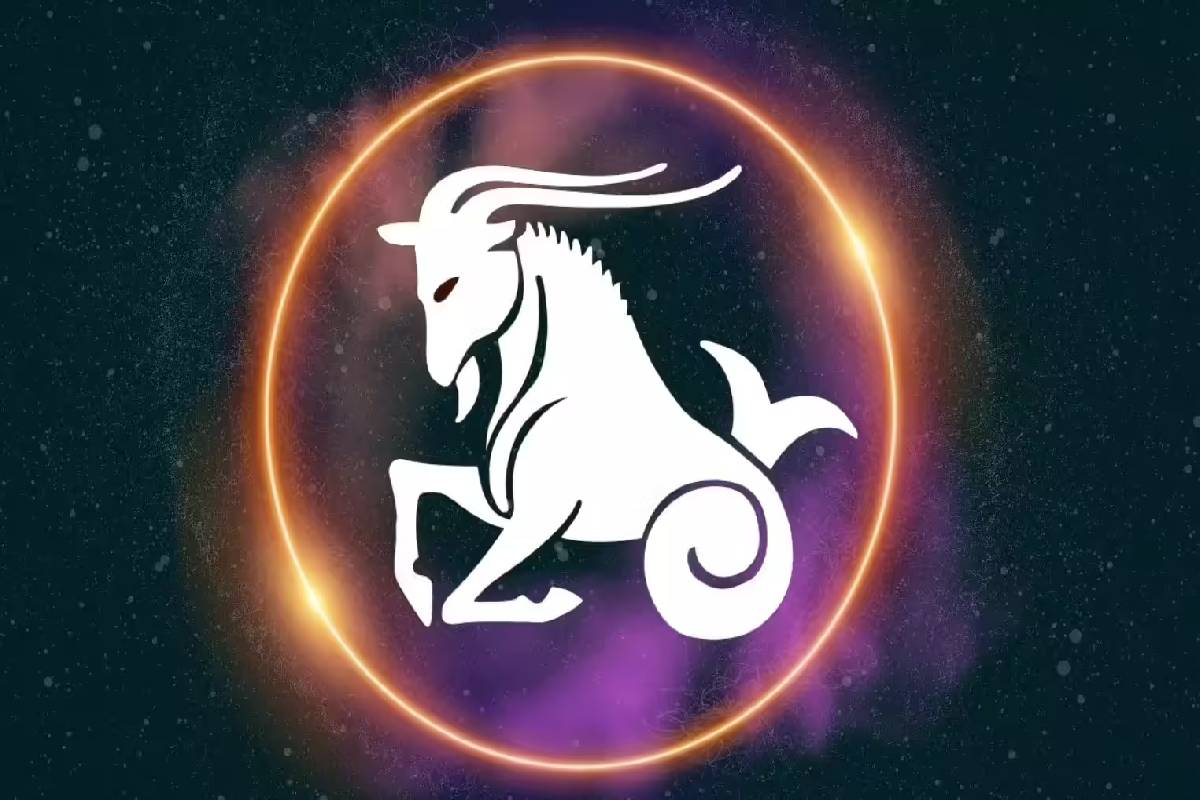 கும்ப ராசியில் உதயமாகும் புதன்: மார்ச் 14 முதல் இந்த ராசிகளுக்கு தொழில் வளர்ச்சி உறுதி! | Mercury Rise In Aquarius These Zodiacs Get Luck