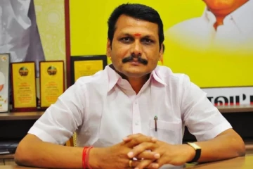 வெளிவரும் செந்தில் பாலாஜி..? முன்னதாரணமாக அமைந்த நீதிமன்றம் தீர்ப்பு