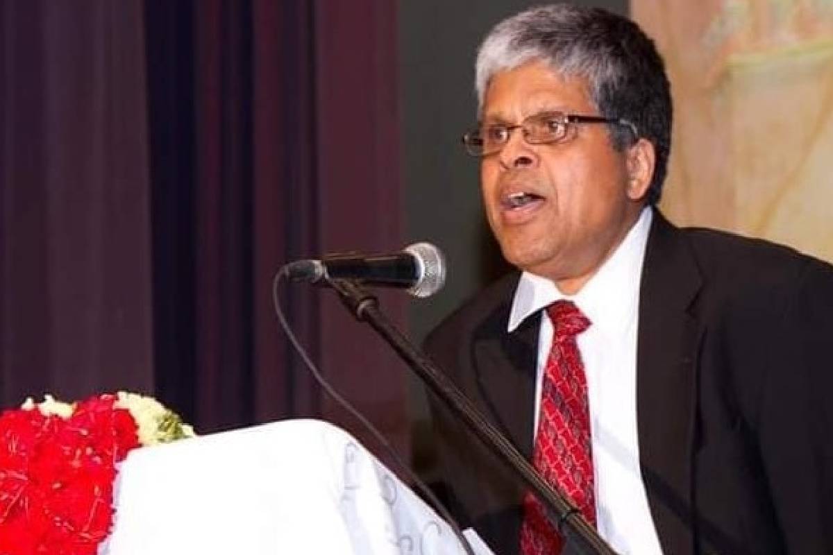 கன்னியாவில் புத்த விகாரை கட்டப்படாது ; சமூக ஊடக வதந்திக்கு குகதாசன் மறுப்பு | Buddhist Temple Built In Kinniya Kukathasan Denies
