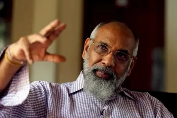 சமூக வலைத்தளங்களில் சர்ச்சையை கிளப்பிய விக்னேஸ்வரனின் கூற்று : வெளியான காரணம்..!