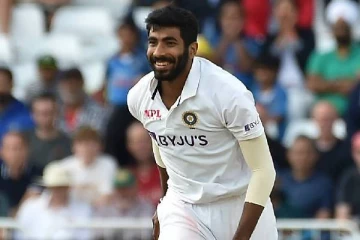 அவர் ஒரு பீஸ்ட்: புகழ்ந்து தள்ளிய சேவாக்