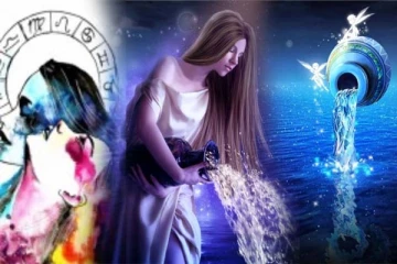 வியாபாரத்தில் அமோக வெற்றி பெறும் 5 ராசிகள்: உங்களது ராசியும் இதுல இருக்கானு பாருங்க