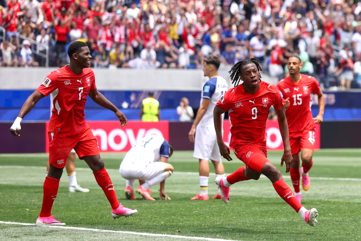 Switzerland-Thrash-Bosnia-4-1-in-WC-2026