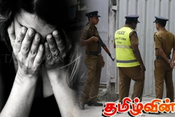 இலங்கையில் பெண்களுக்கு ஏற்பட்டுள்ள மோசமான நிலை! எச்சரிக்கும் அதிகாரிகள்
