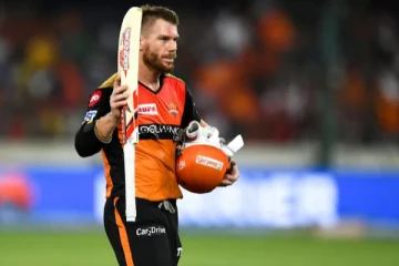 ஐபிஎல் அணியால் அவமானப்படுத்தப்பட்ட நட்சத்தர வீரர் வார்னர்! அவருடன் ரகசிய டீல் பேசிய வேறு அணி