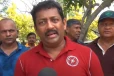 මරාන්තික රෝගය රට පුරා ව්‍යාප්ත වෙලා - රෝහල් පද්ධතියට කළමනාකරණය කර ගැනීමට නොහැකි තත්ත්වයක්?