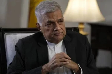ஜனாதிபதி ரணிலுக்கு முக்கியஸ்தரிடம் இருந்து பறந்த கடிதம்!