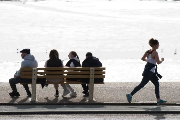 இந்த பழக்கம் உள்ளவர்களுக்கு கொரோனா வந்தால் அவ்வளவு தான்! மரணம் நேரலாம்: ஆய்வில் எச்சரிக்கை!