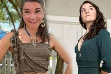 இறப்புக்குப் பின் வாழ்க்கை எப்படி இருக்கிறது?: ஆவியிடமே நேரடியாக கேட்ட இளம்பெண்!