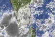 வங்கக்கடலில் உருவாகவுள்ள புதிய புயல் ; தமிழகத்திற்கு மிகக் கனமழை எச்சரிக்கை