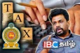 வரி செலுத்துவோருக்கு ஜனாதிபதி அநுர வழங்கிய வாக்குறுதி