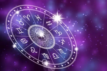 வெளிநாடு செல்லும் யோகம் கைக்கூடி வருகின்றது!! யார் அந்த ராசிக்காரர்?