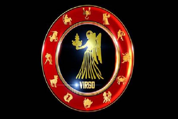 இந்த ராசி பெண்களிடம் வம்பு வச்சிக்காதிங்க... மிகவும் ஆபத்தானவர்களாம்! | Which Zodiac Sign Women Are Most Dangerous