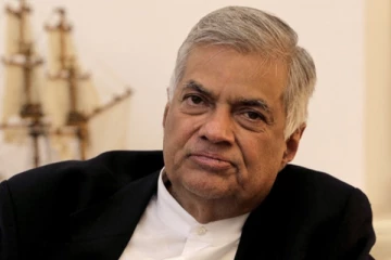 உலகின் பலம்பொருந்திய நாடாக இலங்கையை மாற்றக் கூடிய தலைவர் ரணில் மட்டுமே: வஜிர சுட்டிக்காட்டு