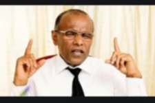 பொலிஸ்மா அதிபருக்கு அனுப்பப்பட்ட எச்சரிக்கை கடிதம்!