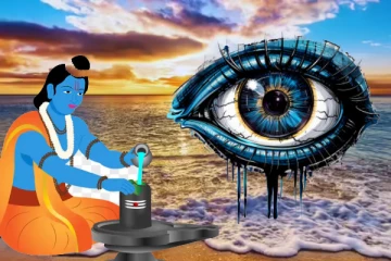 கண் திருஷ்டி விலக இந்த ஒரு எளிய பரிகாரம் போதும்- செய்து பாருங்கள்