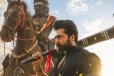 உலகளவில் வசூலை வாரிக்குவிக்கும் கருப்பு திரைப்படம்.. பாக்ஸ் ஆபிஸ் ரிப்போர்ட்