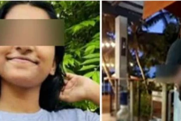 මෑතකදි කළුතර සිදුවූ ප්‍රභල අපරාද දෙකක් සම්බන්දයෙන් අද ලබා දුන් නියෝග..