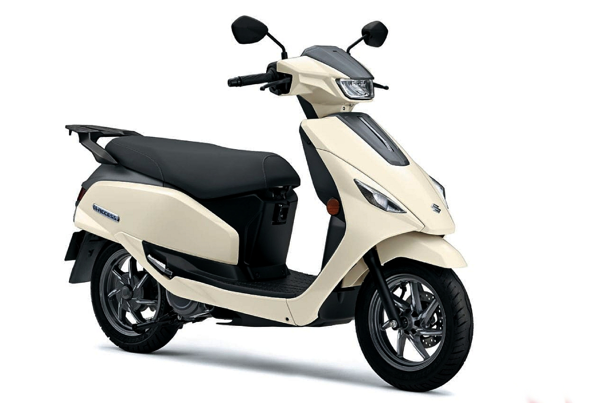 Expensive electric scooters India, BMW CE 04 price India, BMW CE 02 features, TVS X electric scooter, Ather 450 Apex performance, Suzuki e Access launch, Premium EV scooters India 2026 #ElectricScooters #BMWCE04 #BMWCE02 #TVSX #Ather450Apex #SuzukiEAccess #EVIndia #PremiumScooters