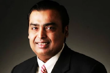 ரூ 25457 கோடியை கடனாகக் கேட்கும் முகேஷ் அம்பானி... இது இரண்டாவது முறை