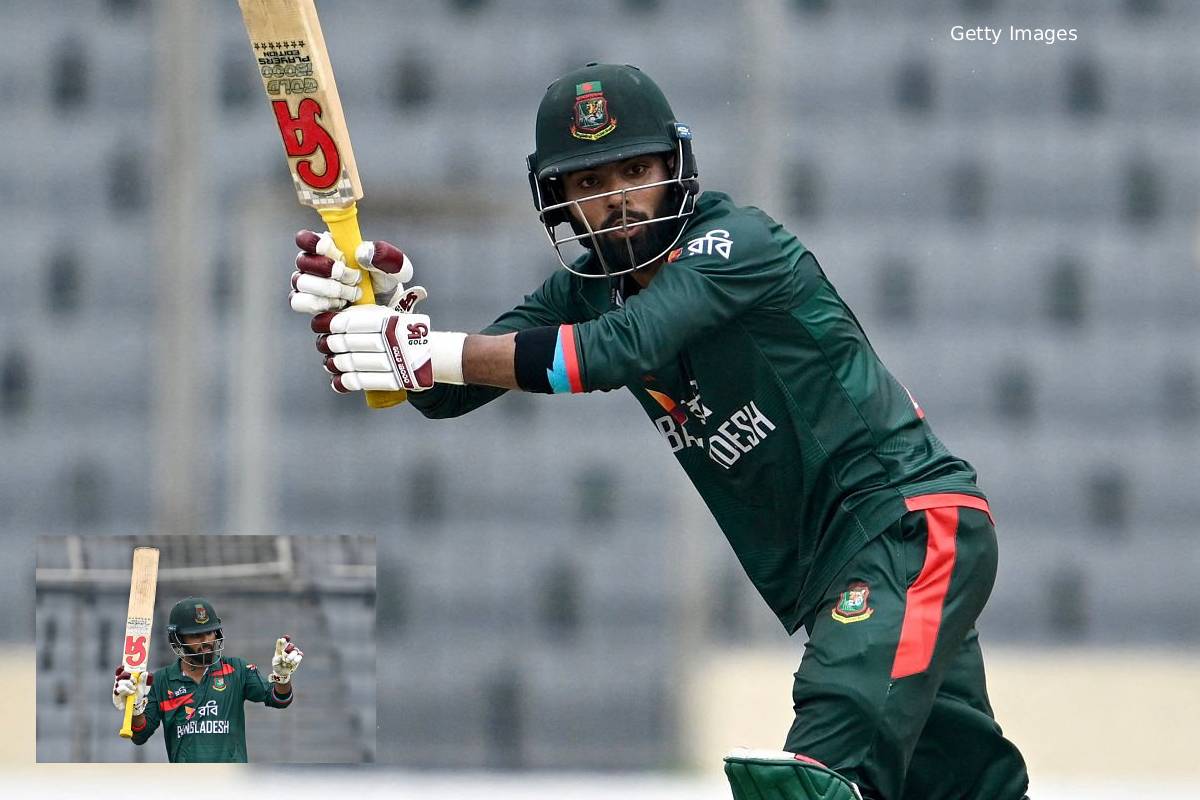 Bangladesh/ Towhid Hridoy