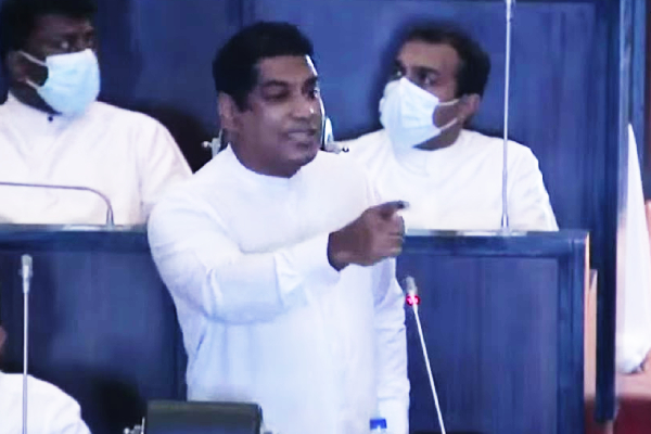 மின் கட்டணத்தை உயர்த்த மின்சார சபை கோரிக்கை!! அமைச்சர் கொடுத்த பதிலடி - ஐபிசி தமிழ்