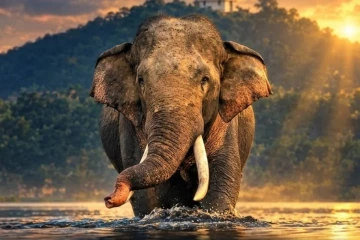 කාවන්තිස්ස ඇතාගේ සිද්ධියේ තීරණාත්මක සාක්ෂියක්? ගිනි අවි දෙක පරීක්ෂාවට