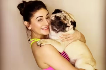 பிரபல நடிகை திடீர் உயிரிழப்பு; அதிர்ச்சியில் ரசிகர்கள்