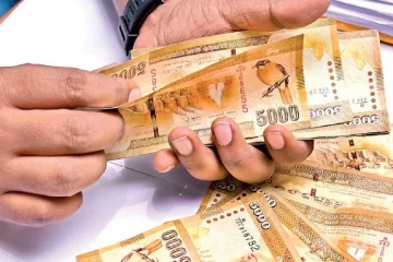 මේ අයට වන්දි ගෙවන්න කැබිනට් අනුමැතිය හිමිවෙයි