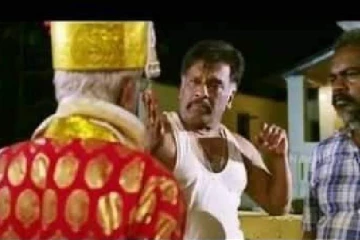 ஹேட்ஸ் ஆஃப் மோதிஜி! அமெரிக்கா காரன் நம்மல பாத்து பயப்படுரான்! எதுக்கு தெரியுமா?