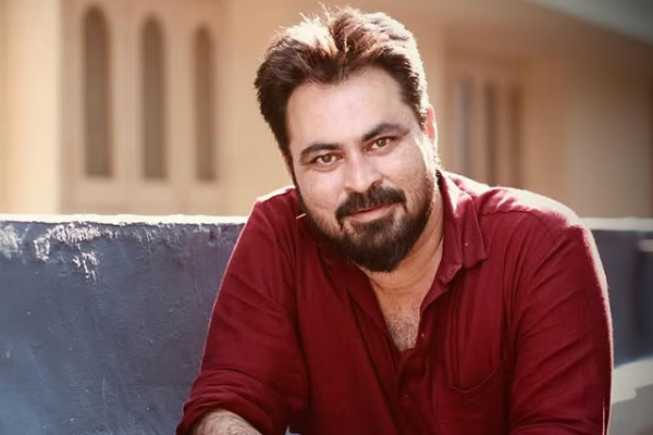 தமிழ் பிக்பாஸ் பிரபலம் அதிரடி கைது ; அம்பலமான மோசடி | Bigg Boss Star Held In Major Fraud தமிழ் பிக்பாஸ் பிரபலம் அதிரடி கைது ; அம்பலமான மோசடி | Bigg Boss Star Held In Major Fraud