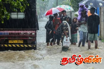 அவிசாவளை மற்றும் ஹங்வெல்ல மக்களுக்கு அவசர அறிவிப்பு! உடனடியாக வெளியேறுங்கள்