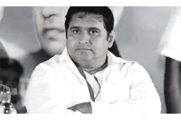 ஆம்ஸ்ட்ராங் கொலை வழக்கு..15 பேர் மீது குண்டாஸ் - காவல் ஆணையர் அதிரடி!